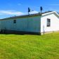 10683 Bliss Ln, Vevay, IN 47043 ID:13370003