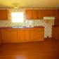 10683 Bliss Ln, Vevay, IN 47043 ID:13370004