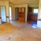 10683 Bliss Ln, Vevay, IN 47043 ID:13370005