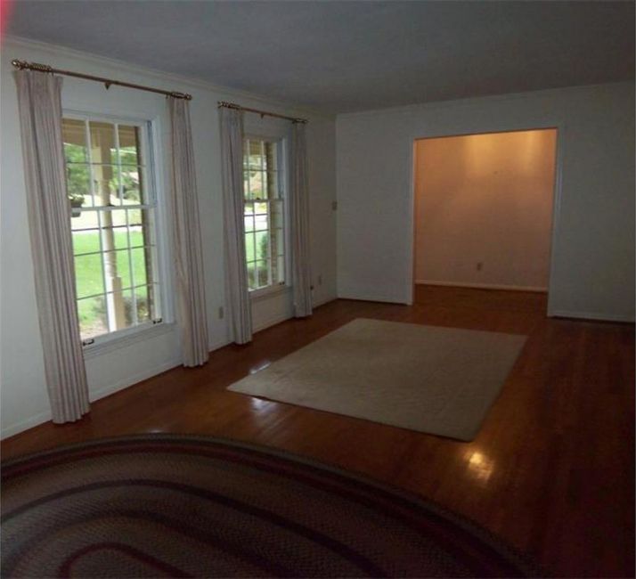 947 Hargett Court, Stone Mountain, GA 30083