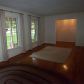 947 Hargett Court, Stone Mountain, GA 30083 ID:13448340