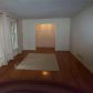 947 Hargett Court, Stone Mountain, GA 30083 ID:13448341