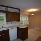 947 Hargett Court, Stone Mountain, GA 30083 ID:13448342
