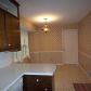 947 Hargett Court, Stone Mountain, GA 30083 ID:13448343