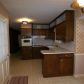 947 Hargett Court, Stone Mountain, GA 30083 ID:13448344