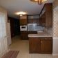 947 Hargett Court, Stone Mountain, GA 30083 ID:13448345