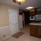 947 Hargett Court, Stone Mountain, GA 30083 ID:13448346