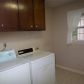 947 Hargett Court, Stone Mountain, GA 30083 ID:13448347