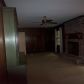 947 Hargett Court, Stone Mountain, GA 30083 ID:13448348