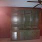 947 Hargett Court, Stone Mountain, GA 30083 ID:13448349
