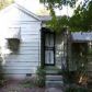 120 Juanita Street, Columbus, MS 39702 ID:13483938