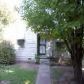 120 Juanita Street, Columbus, MS 39702 ID:13483939