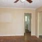 120 Juanita Street, Columbus, MS 39702 ID:13483942