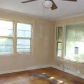 120 Juanita Street, Columbus, MS 39702 ID:13483943