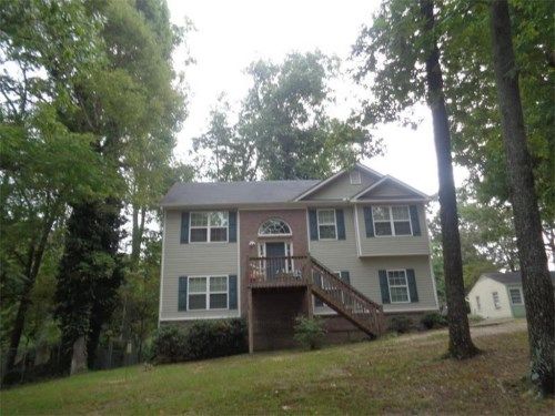 6468 N Sweetwater Road, Lithia Springs, GA 30122