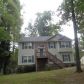6468 N Sweetwater Road, Lithia Springs, GA 30122 ID:13399494