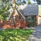 306 N State St, Shelley, ID 83274 ID:13492217