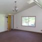 306 N State St, Shelley, ID 83274 ID:13492221