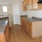 455 Dorchester Bend Ave, North Las Vegas, NV 89032 ID:13495761