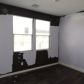 455 Dorchester Bend Ave, North Las Vegas, NV 89032 ID:13495764