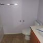 455 Dorchester Bend Ave, North Las Vegas, NV 89032 ID:13495768