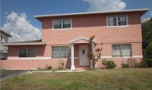 5201 NW 12TH CT Fort Lauderdale, FL 33313