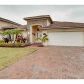 15261 SW 11 ST, Miami, FL 33194 ID:13481059