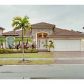 15261 SW 11 ST, Miami, FL 33194 ID:13481060