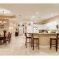15261 SW 11 ST, Miami, FL 33194 ID:13481061