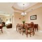 15261 SW 11 ST, Miami, FL 33194 ID:13481062