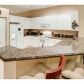 15261 SW 11 ST, Miami, FL 33194 ID:13481063