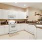 15261 SW 11 ST, Miami, FL 33194 ID:13481064