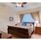15261 SW 11 ST, Miami, FL 33194 ID:13481065