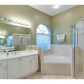 15261 SW 11 ST, Miami, FL 33194 ID:13481066