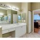 15261 SW 11 ST, Miami, FL 33194 ID:13481067
