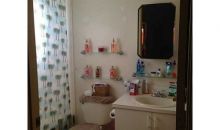 1870 NW 56TH AV Fort Lauderdale, FL 33313