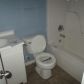 1630 Allston Drive, Murfreesboro, TN 37128 ID:13497276