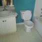 1630 Allston Drive, Murfreesboro, TN 37128 ID:13497277