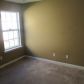 1630 Allston Drive, Murfreesboro, TN 37128 ID:13497278