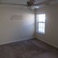 1630 Allston Drive, Murfreesboro, TN 37128 ID:13497280