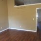 1630 Allston Drive, Murfreesboro, TN 37128 ID:13497281