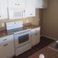 1630 Allston Drive, Murfreesboro, TN 37128 ID:13497282
