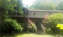 971 Mountain Cove Road Dahlonega, GA 30533