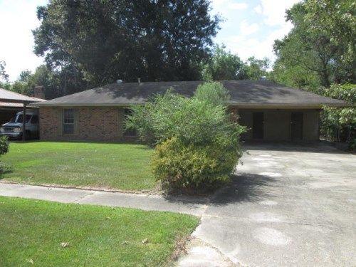 1903 Debra Dr, Baker, LA 70714