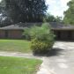 1903 Debra Dr, Baker, LA 70714 ID:13476984