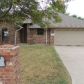 1124 SW 99th Terrace, Oklahoma City, OK 73139 ID:13496127