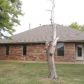 1124 SW 99th Terrace, Oklahoma City, OK 73139 ID:13496128