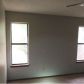 1124 SW 99th Terrace, Oklahoma City, OK 73139 ID:13496131