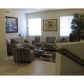 12600 SW 50 CT # 425, Hollywood, FL 33027 ID:13497455