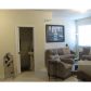 12600 SW 50 CT # 425, Hollywood, FL 33027 ID:13497456